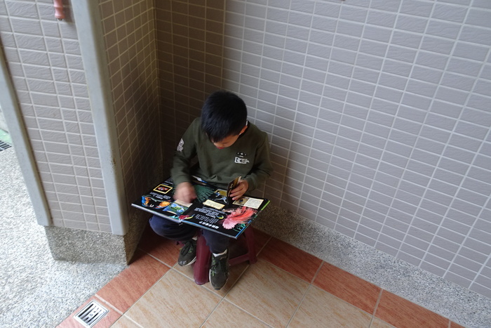 圖片說明
